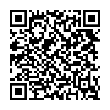 QR code linking to the Local Honey Android app on Google Play